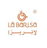 La' Barisa