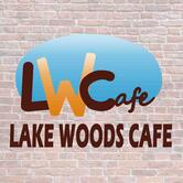 Lake Woods Cafe