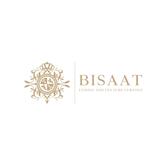Bisaat- Cuisines & Culture Curated