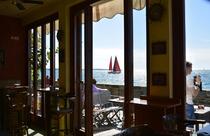 Caffe Neptun