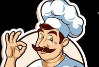 Dabbawala Pure Veg Tiffin Service