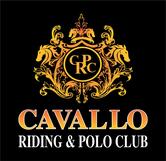 Cavallo Polo cafe