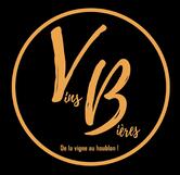 VB - de la vigne au houblon
