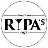 Samaritana Ripa's Café