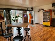 Café-Bar 43