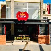 Dulcci Bar & Comedoria Bar e Restaurante em Perdizes Restaurante Delivery Perdizes