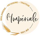 Boulangerie L'Impériale 100% bio