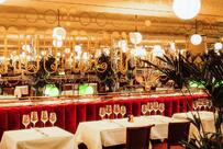 Brasserie Thoumieux
