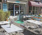 Le Comptoir de Valérie