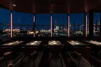 GOLVET Restaurant