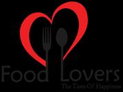 Food Lovers - The Family Garden Restaurant