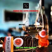 S/11 Lounge Bar