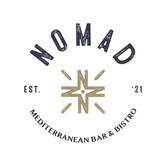 Nomad Bar & Bistro