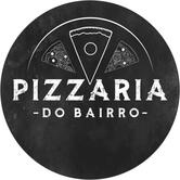 Pizzaria do Bairro