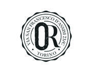 Osteria Rabezzana