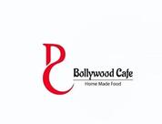 Bollywood cafe