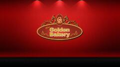 New Golden Bakery & Restaurant