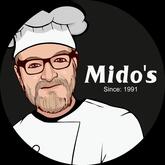 MIDO'S