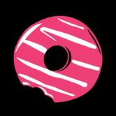Denise's donuts & cookies
