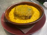 Norman Trattoria della tradizione milanese