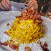 Reverie Bistrot