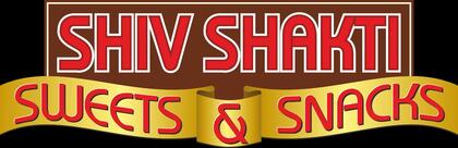 Shiv Shakti Sweets & Snacks