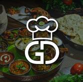Ganesh Dhaba Boisar