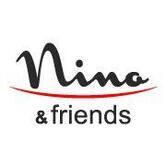 Nino & Friends