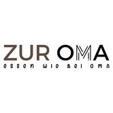 Restaurant "Zur Oma"