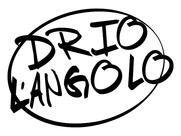 Drio L'angolo - Pizzeria & Friggitoria D'Asporto