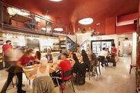 Tastuma Cheese & Wine Bar