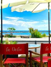 La Dolce