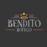 Bendito Boteco