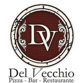 Del Vecchio Pizza - Bar, Boituva Sp