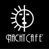 Nacht Café Disco Bar