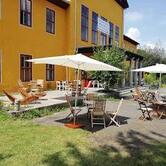 Villa Weidig