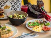 Ayaso Restaurant Bio