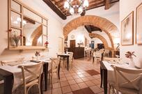 Ristorante Il Grifo