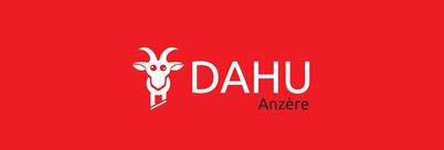 Brasserie Dahu