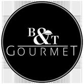 B&T Gourmet