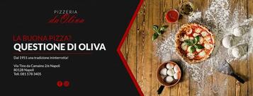 Da Oliva