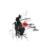 Takashi's Sushi Bar/Asian Cuisine
