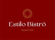 Estilo Bistrô