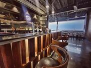 Float Gastro Pub