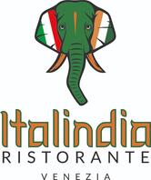 Ristorante Indiano Venezia (Halal food)