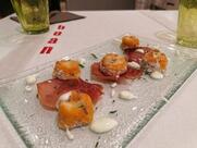 Ristorante Bean
