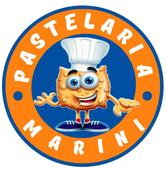 Pastelaria Marini