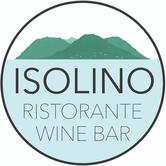 Isolino Ristorante Wine Bar