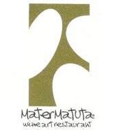 Matermatuta