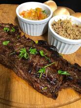Abbatepietro Steak & Beer